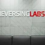 Stručnjaci ReversingLabsa sudjeluju u NATO-ovoj globalnoj vježbi kibernetičke obrane