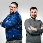 Hrvatski startup rmBug osigurao 400.000 eura pre-seed investicije