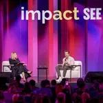 Ryan Reynolds, Anna Lembke i hrvatski govornici na konferenciji Impact SEE'26