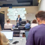 Hrvatskoj treba nova generacija softverskih inženjera