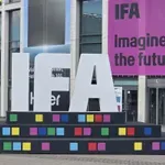 IFA do 2034. ostaje u Berlinu