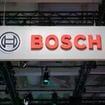 Bosch pokrenuo svoj prvi vlastiti elektrolizator