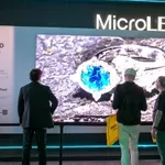 VIDAA će prestići LG-ev webOS u Europi