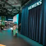 Siemens ulaže 300 milijuna eura u energetsku tranziciju