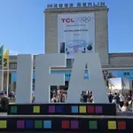 GFU i ZVEI pokreću dijalog na IFA-i