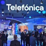 Telefónica predstavila 5G uslugu dronova u Španjolskoj