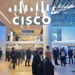 Cisco kupuje Galileo Technologies kako bi Splunk platformu pretvorio u kontrolni centar za AI agente