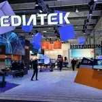 MediaTek priprema pet milijardi dolara
