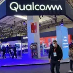 Qualcomm u fiskalnom trećem tromjesečju zabilježio pad dobiti