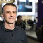 Borba za premium sadržaj mijenja IPTV uz promjene korisničkih navika, a integracija OTT-a i IPTV-a donosi prekret