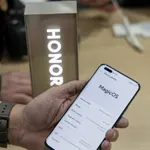 Izdržljivost, inteligentna optimizacija i AI kamere predvodit će trendove iduće godine