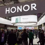 Kako Honorova intuitivna tehnologija potiče povezanost?