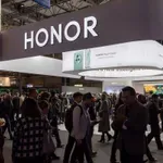 Honor bilježi najveći rast isporuke pametnih telefona u prošloj godini