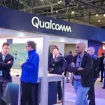 Qualcomm najavio prve integrirane 5G IoT procesore