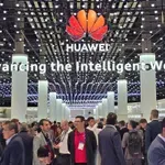 EU ublažava pravila za uklanjanje Huaweijeve opreme iz mobilnih mreža