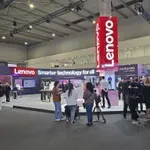 Lenovo i Nokia obnovili patentni sporazum