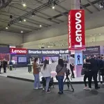 Nevidljivi IT postaje ključ transformacije radnog mjesta