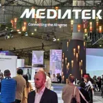 AI podatkovni centri guraju MediaTek prema novom valu prihoda iz namjenskih akceleratora