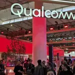 Qualcomm se okreće i podatkovnim centrima dok investitori ponovno vjeruju oporavku tržišta pametnih telefona