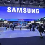 Samsung će na CES-u 2026 upravljati samostalnom izložbenom dvoranom