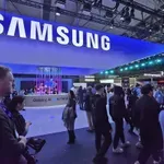 Samsung predvodi Mistralovu investicijsku rundu vrijednu tri milijarde eura