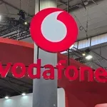 Vodafone i Vantage suočavaju se s istragom u Njemačkoj