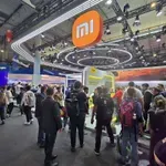 Xiaomi ostvario rekordne rezultate,a električna vozila prvi put donijela dobit