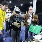 Kućne AR naočale za prijevod koje svakodnevni život čine jednostavnijim