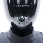 Humanoid koristi NVIDIA tehnologije za pogon naprednih humanoidnih robota