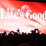 LG predstavlja strategiju kućne umjetne inteligencije