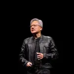 NVIDIA pokazuje budućnost umjetne inteligencije u praksi uz nove uređaje koji ju stvaraju