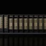 NVIDIA pokreće novu generaciju umjetne inteligencije platformom Rubin