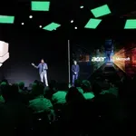 Acer spaja lokalni AI i gaming