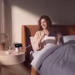 Anker okuplja proizvode pod jednim imenom