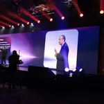 GALERIJA: Lenovo unapređuje hibridnu umjetnu inteligenciju kroz nove tehnologije