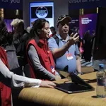 Lenovo rastom premašio očekivanja