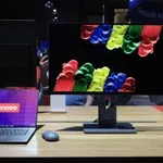 Lenovo prvi put među najboljim svjetskim kompanijama prema magazinu TIME