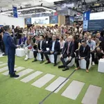 Roborock predstavio nove uređaje na IFA sajmu