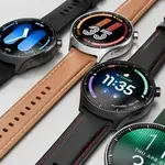 Motorola predstavlja moto watch ultra