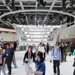 Xiaomi debitirao na IFA-i s najvećim inozemnim izložbenim prostorom dosad