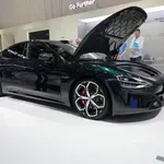 Xiaomi Auto stiže u Europu 2027.