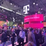 Deutsche Telekom pokreće prvi multi-orbit IoT roaming