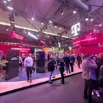 Deutsche Telekom najavljuje napredak 6G tehnologije uz korištenje 3D mreža