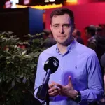 Dean Krušić novi je direktor Combisa