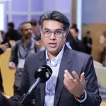 AI prelazi iz faze eksperimenta u srž poslovanja telekom i medijskih kompanija