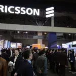 Ericsson izvijestio o padu prihoda u četvrtom tromjesečju 2025.