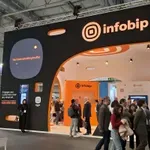 Infobip predviđa rekordnih 3,9 milijardi poruka između brendova i kupaca