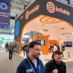 Infobip okuplja inženjere u tri grada i donosi globalnu tehnologiju u Vodnjan, Zagreb i Osijek