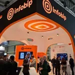 Infobip jača zaštitu od prijevara za poduzeća za T-Mobileove ponude