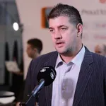 Telekomi moraju tražiti novu vrijednost izvan same mreže, a AI i komunikacijske usluge otvaraju prostor za rast